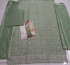 Saira By Vinay Kuleesh Hitlist Chinon Designer Salwar Kameez Exporters In India